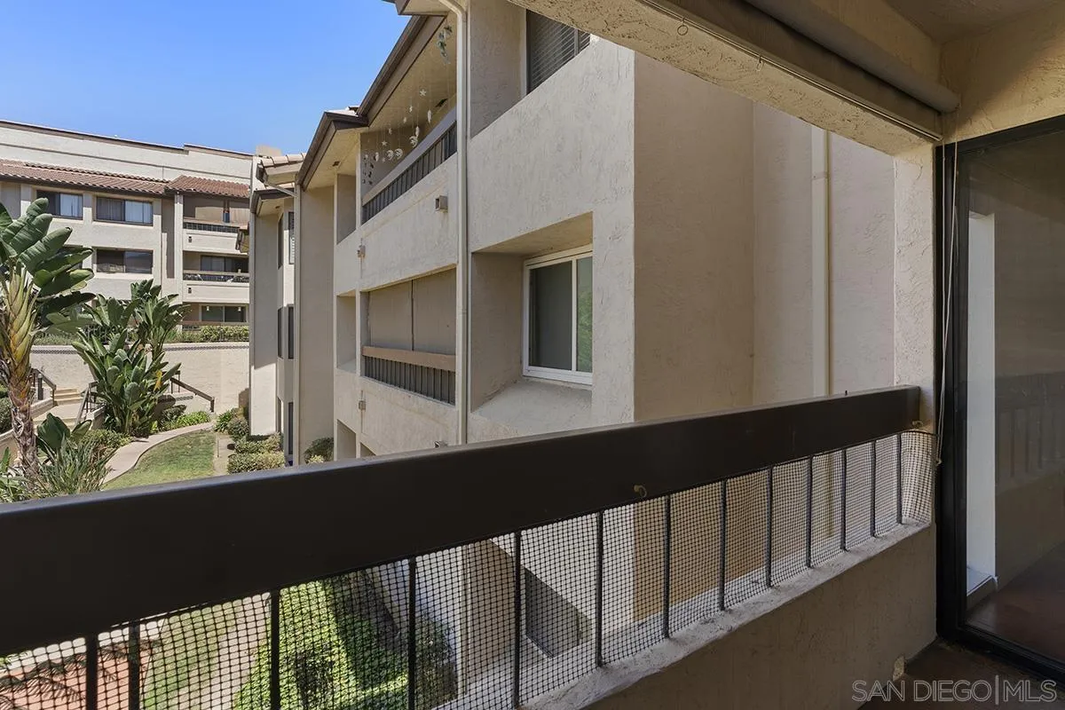 6767 Friars UNIT 139, San Diego, CA, 92108