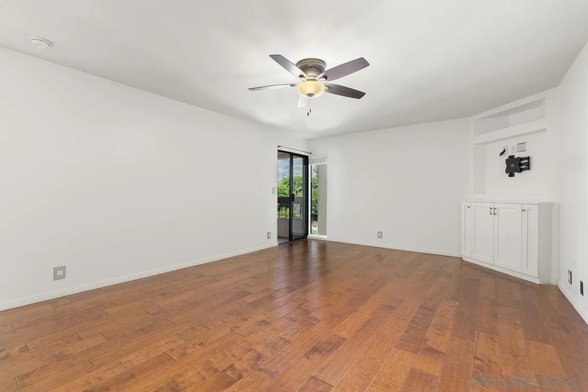 6767 Friars UNIT 139, San Diego, CA, 92108