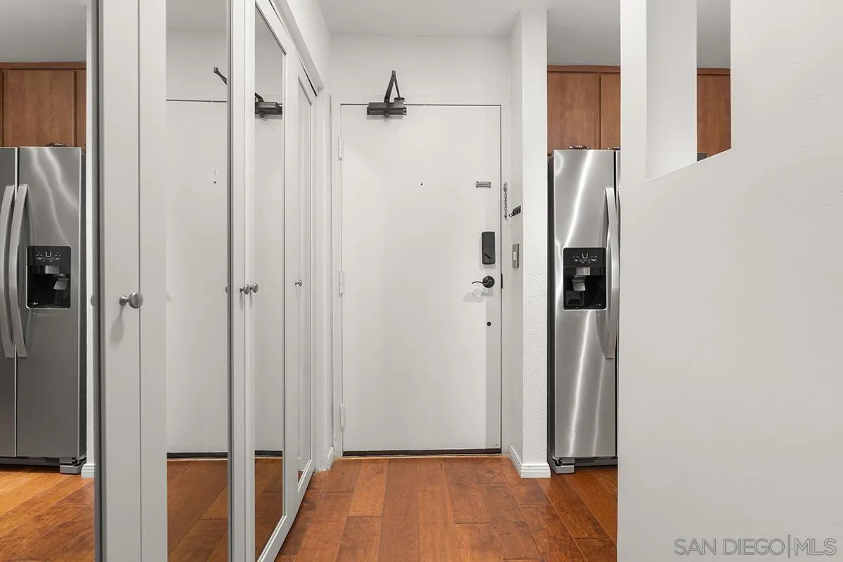 6767 Friars UNIT 139, San Diego, CA, 92108