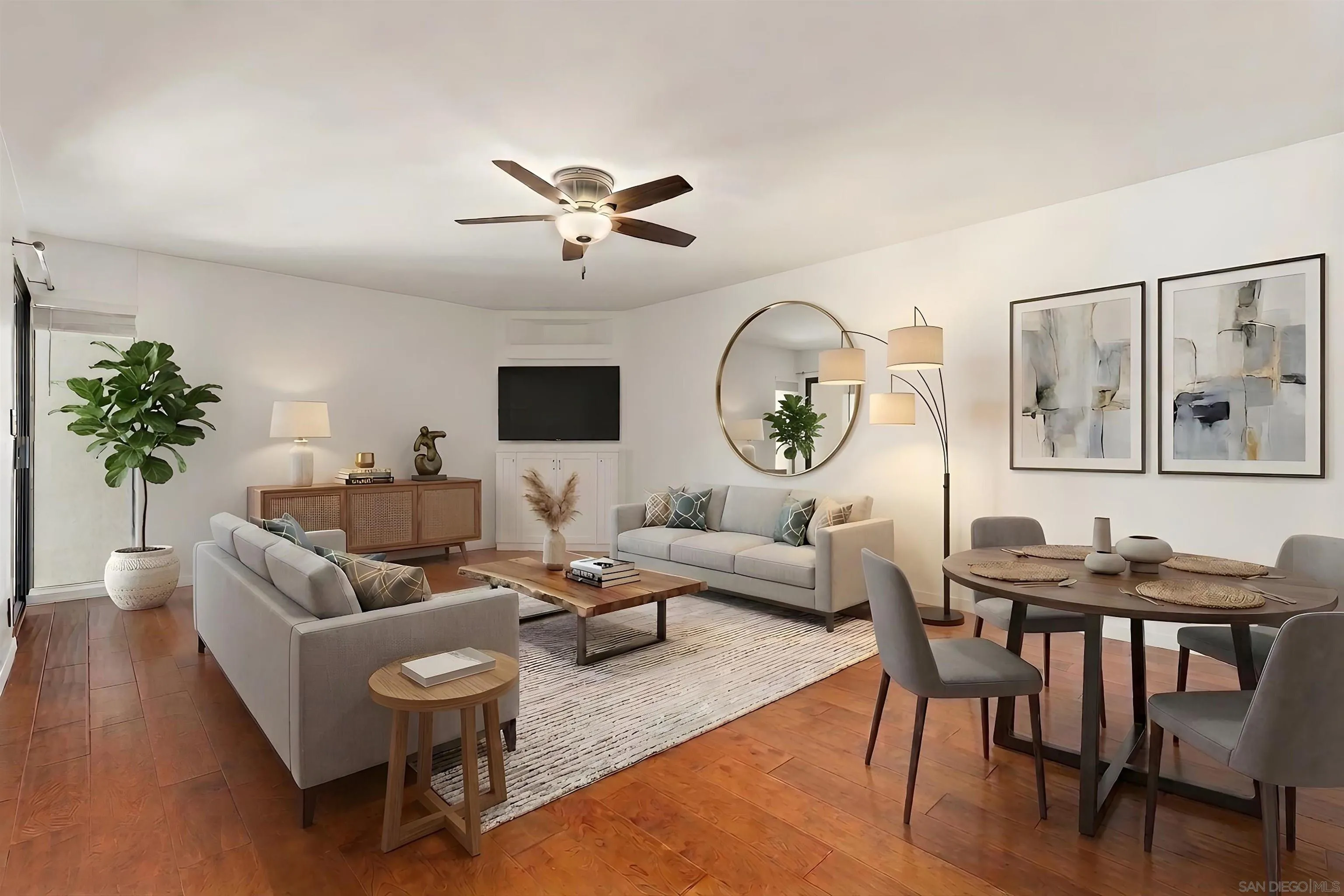 6767 Friars UNIT 139, San Diego, CA, 92108