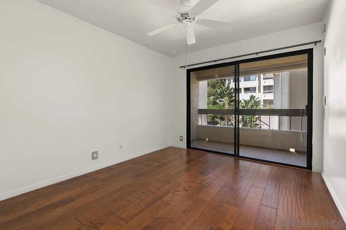 6767 Friars UNIT 139, San Diego, CA, 92108