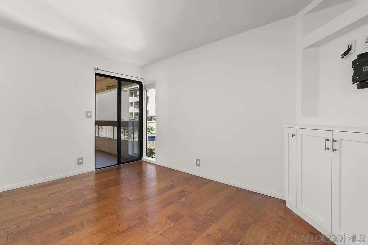 6767 Friars UNIT 139, San Diego, CA, 92108