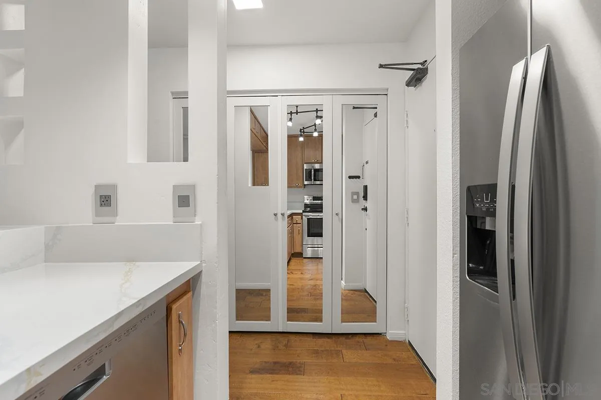 6767 Friars UNIT 139, San Diego, CA, 92108