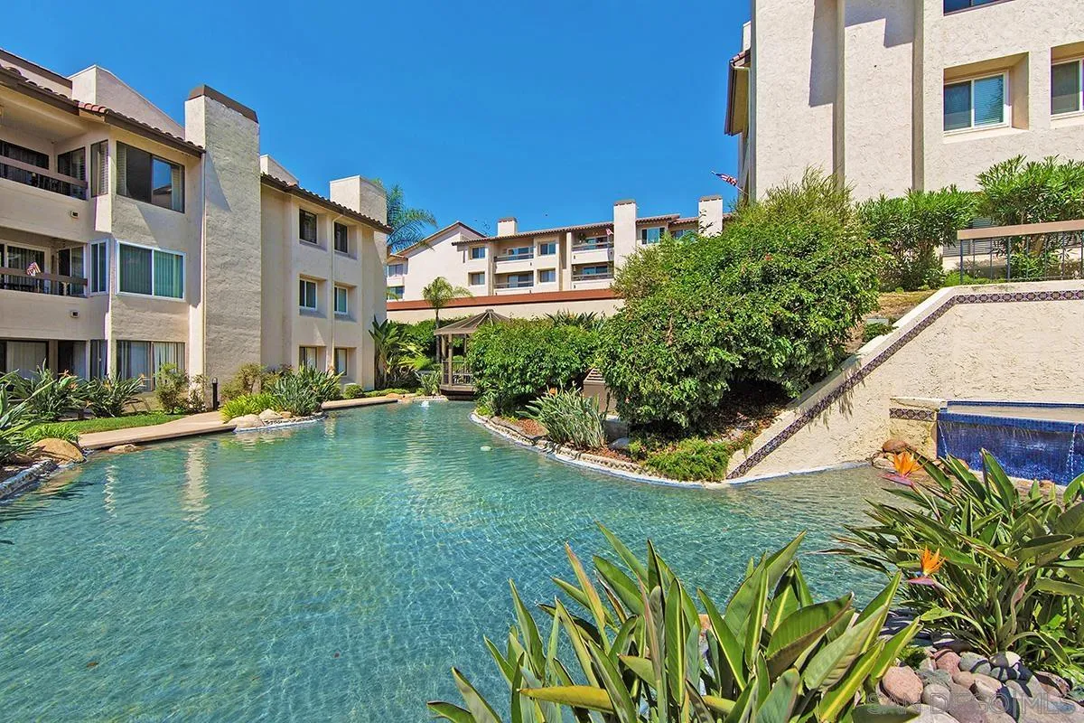 6767 Friars UNIT 139, San Diego, CA, 92108