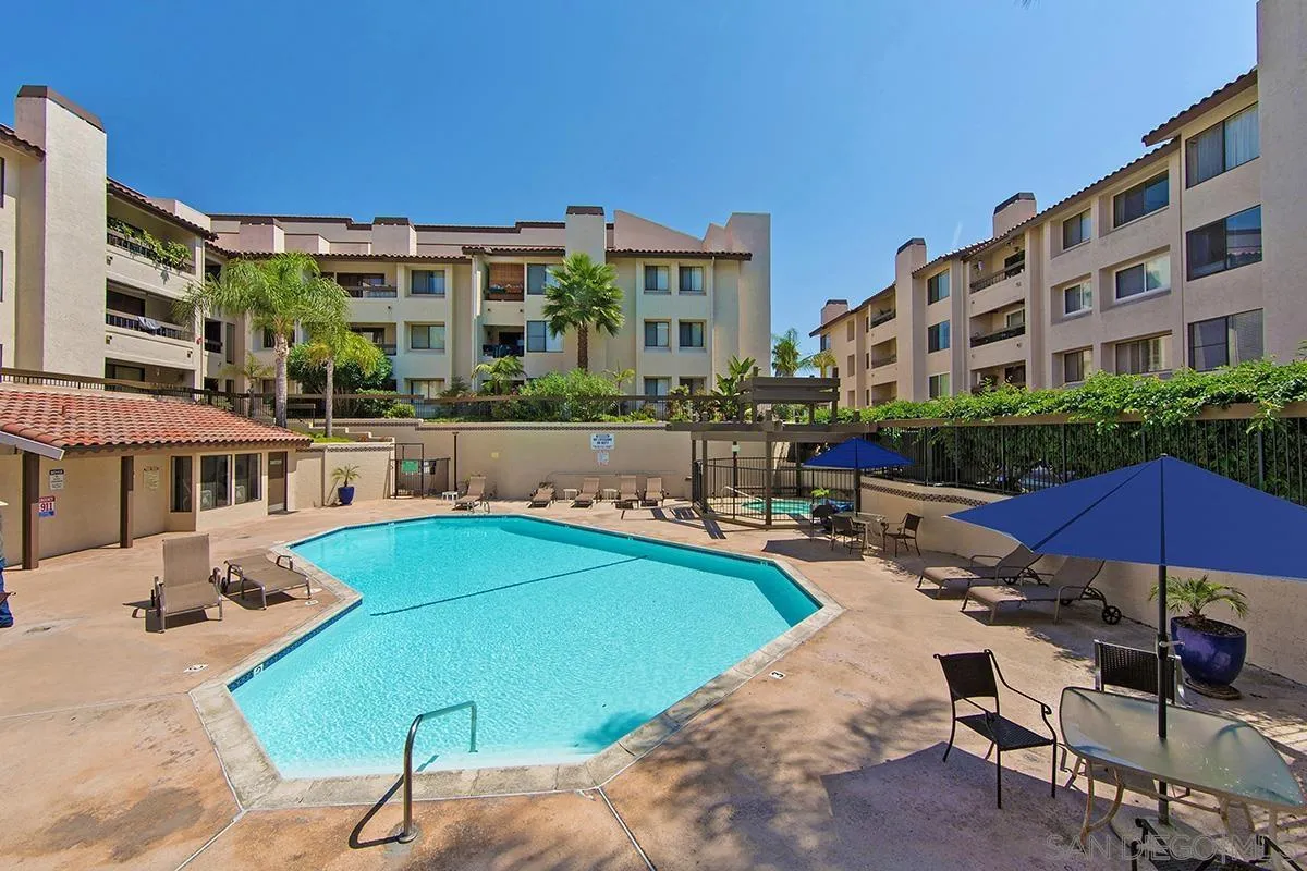 6767 Friars UNIT 139, San Diego, CA, 92108