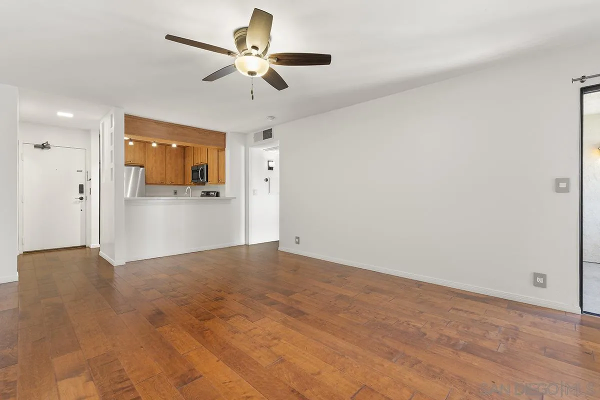 6767 Friars UNIT 139, San Diego, CA, 92108