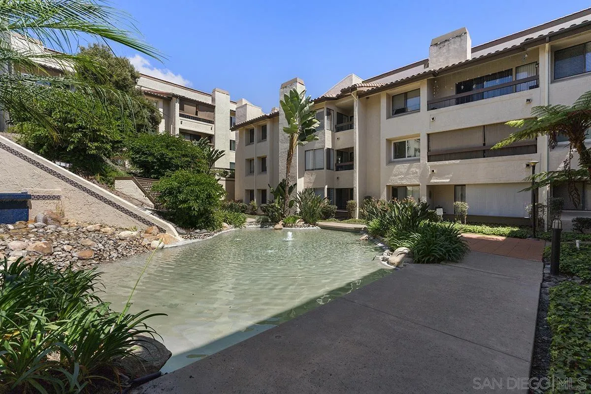 6767 Friars UNIT 139, San Diego, CA, 92108
