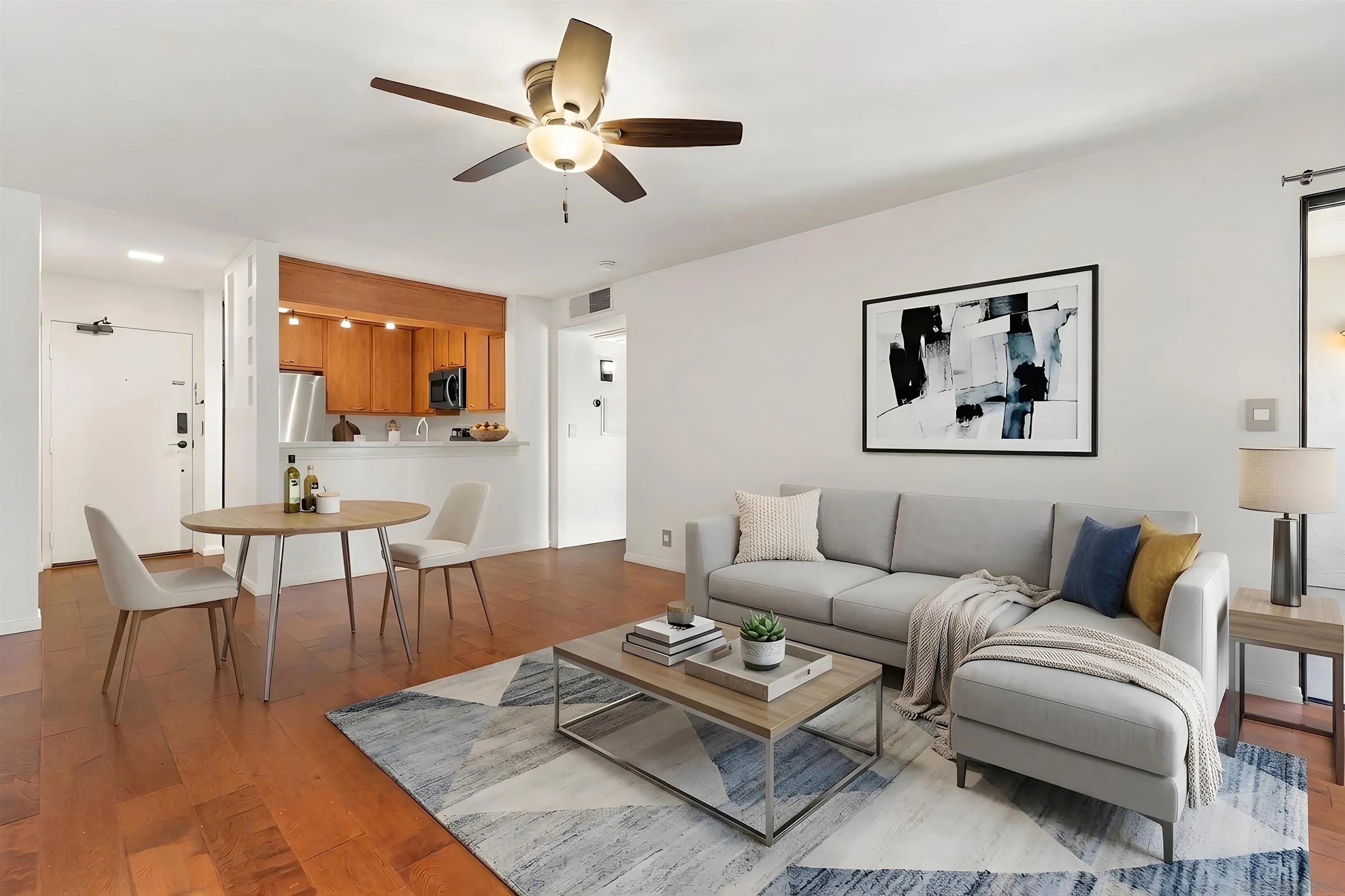 6767 Friars UNIT 139, San Diego, CA, 92108
