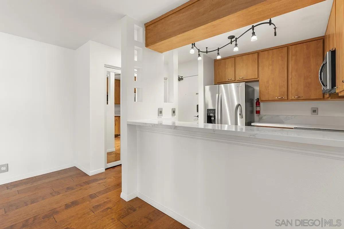 6767 Friars UNIT 139, San Diego, CA, 92108