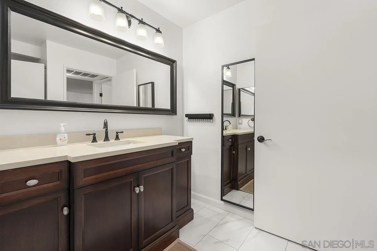 6767 Friars UNIT 139, San Diego, CA, 92108
