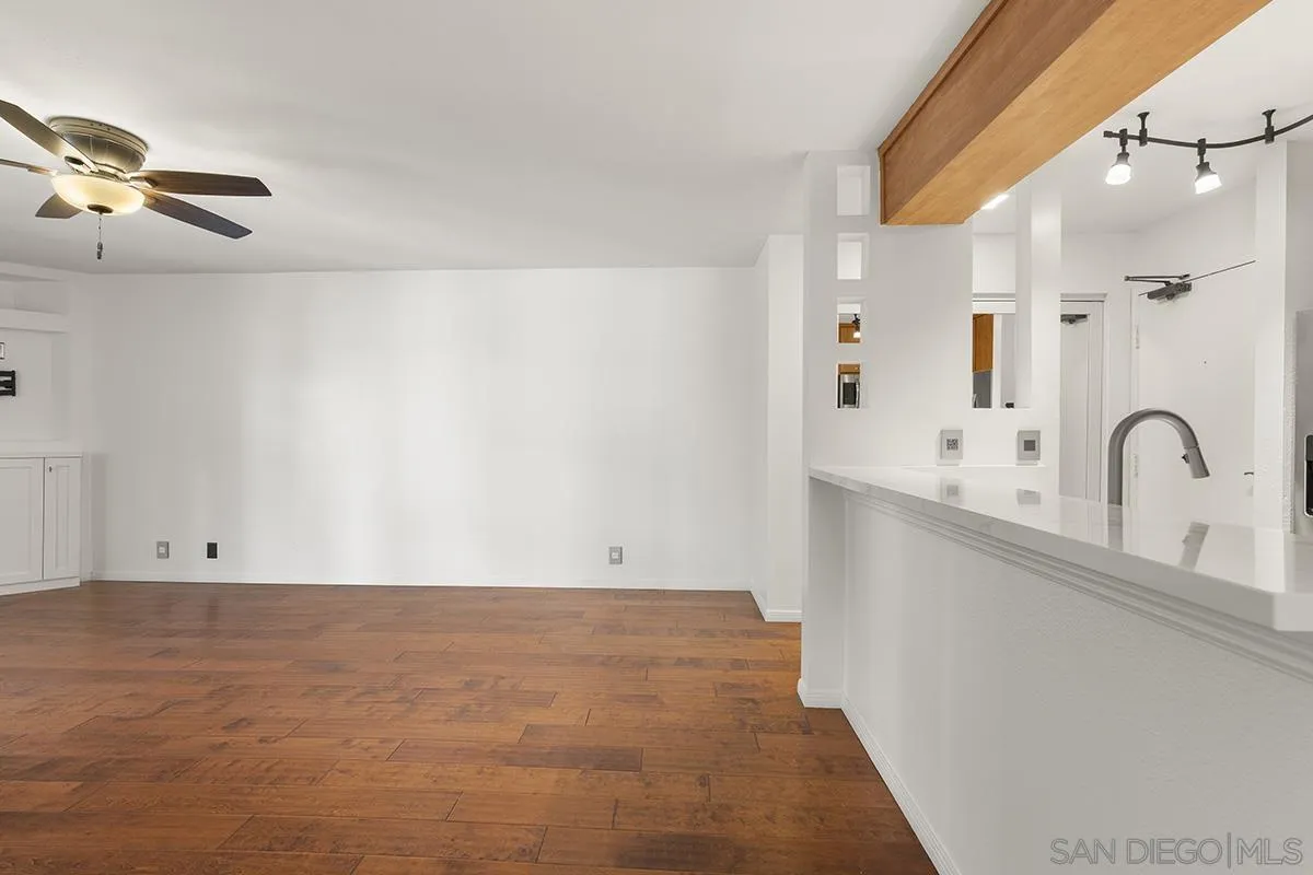 6767 Friars UNIT 139, San Diego, CA, 92108