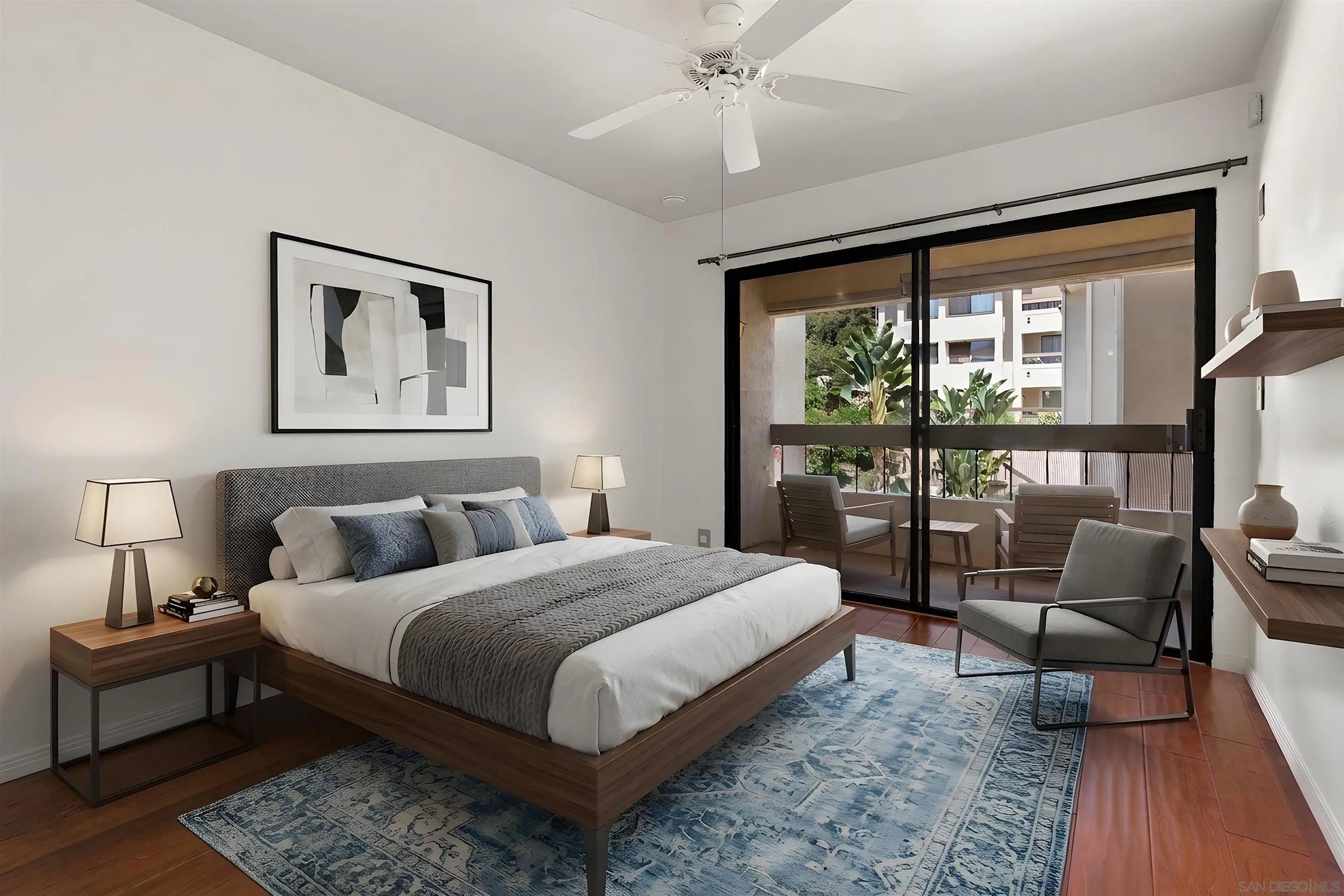 6767 Friars UNIT 139, San Diego, CA, 92108