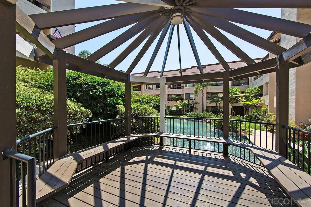 6767 Friars UNIT 139, San Diego, CA, 92108