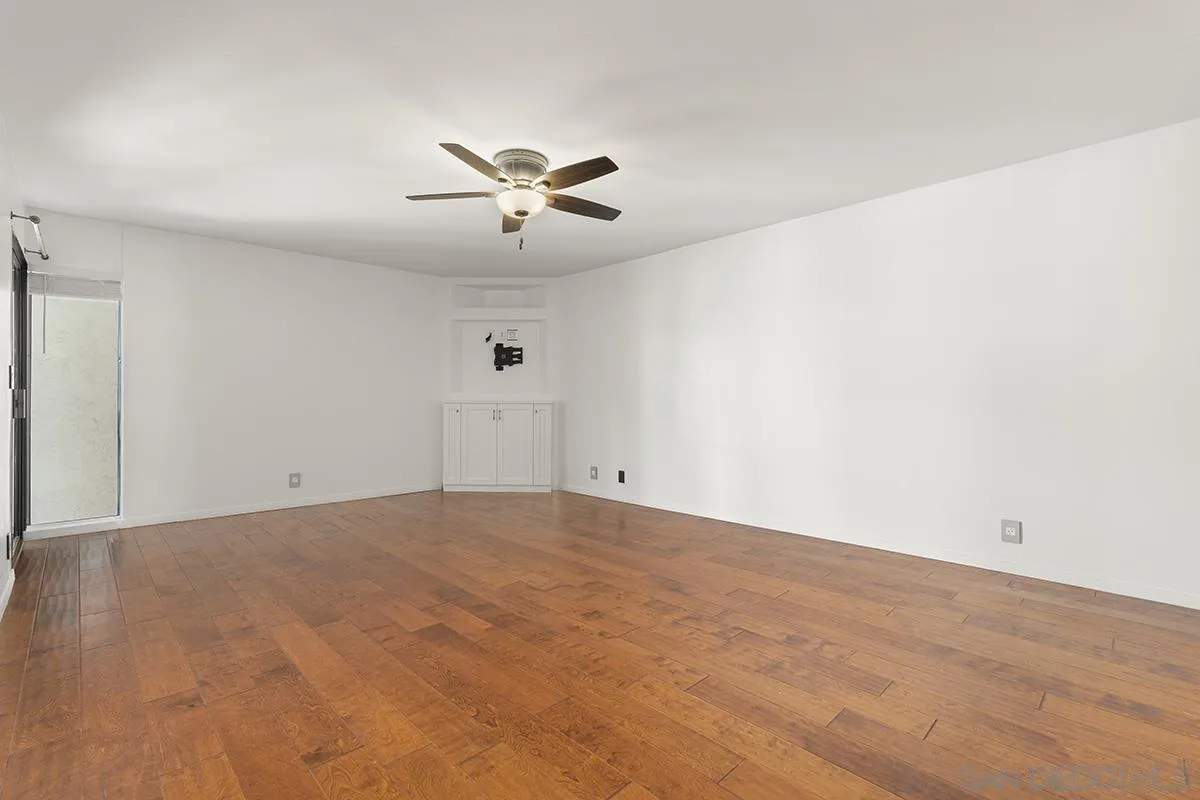 6767 Friars UNIT 139, San Diego, CA, 92108