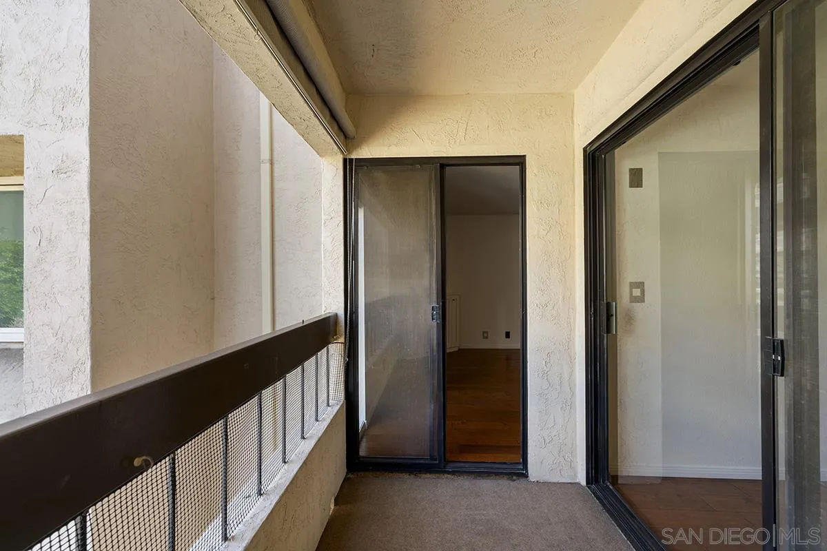 6767 Friars UNIT 139, San Diego, CA, 92108