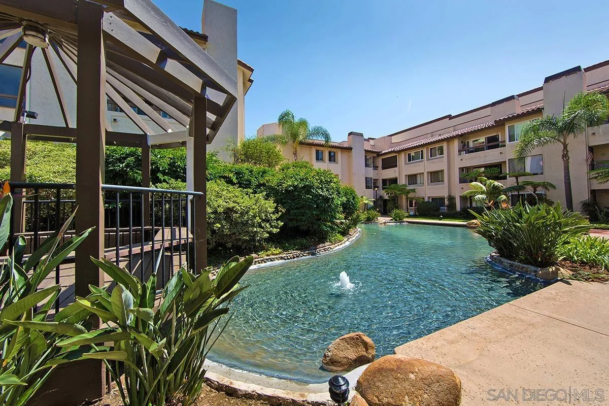 6767 Friars UNIT 139, San Diego, CA, 92108