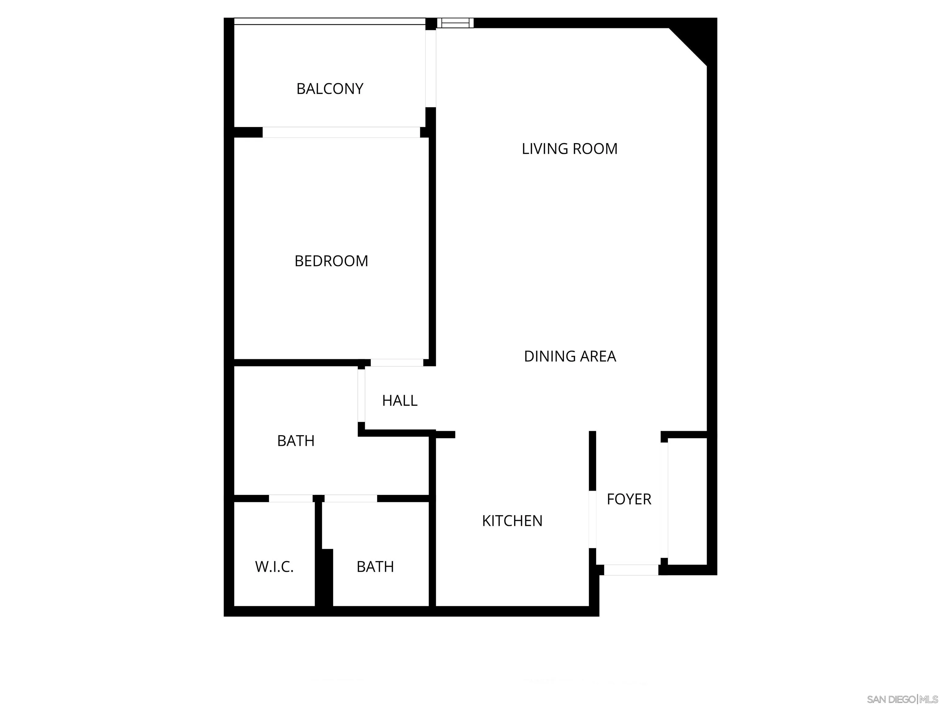 6767 Friars UNIT 139, San Diego, CA, 92108