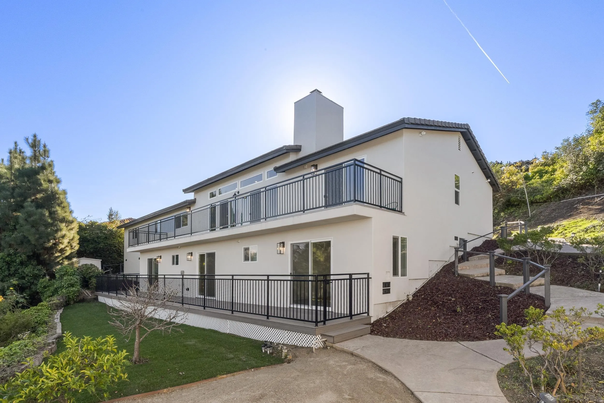 20048 Mersey, Northridge, CA, 91326