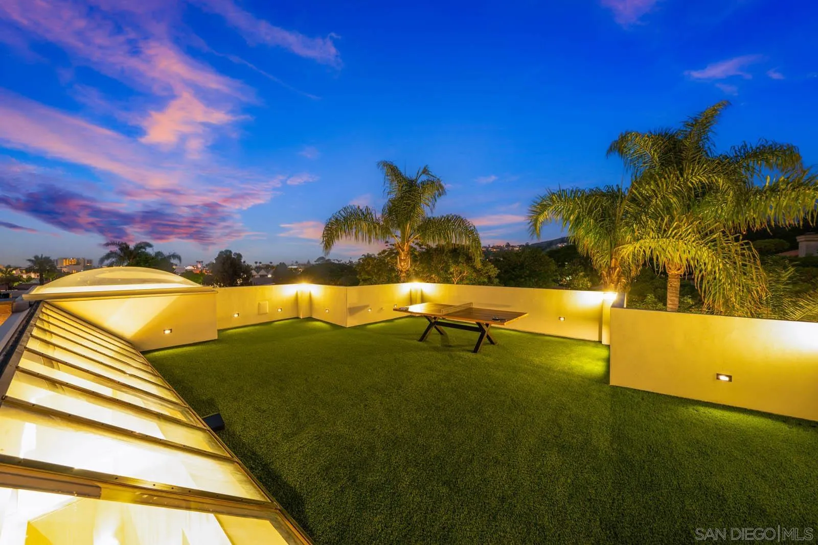 https://cdn.realtyfeed.com/cdn/127/260008294/1e94334d69658ee4d332f953afdb640b.webp