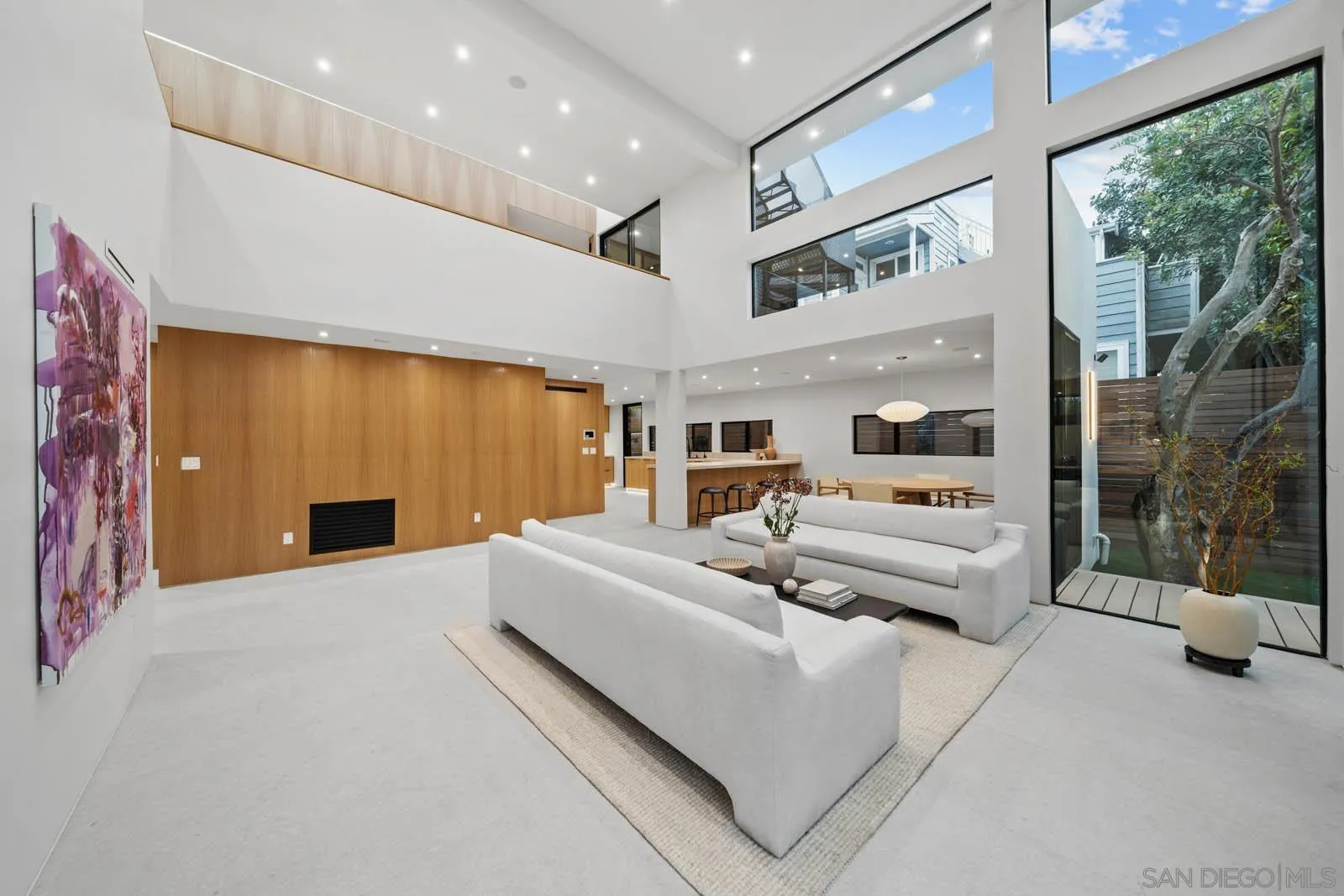 https://cdn.realtyfeed.com/cdn/127/260008294/b43524c2433467be7746dbd2a17e47a6.webp