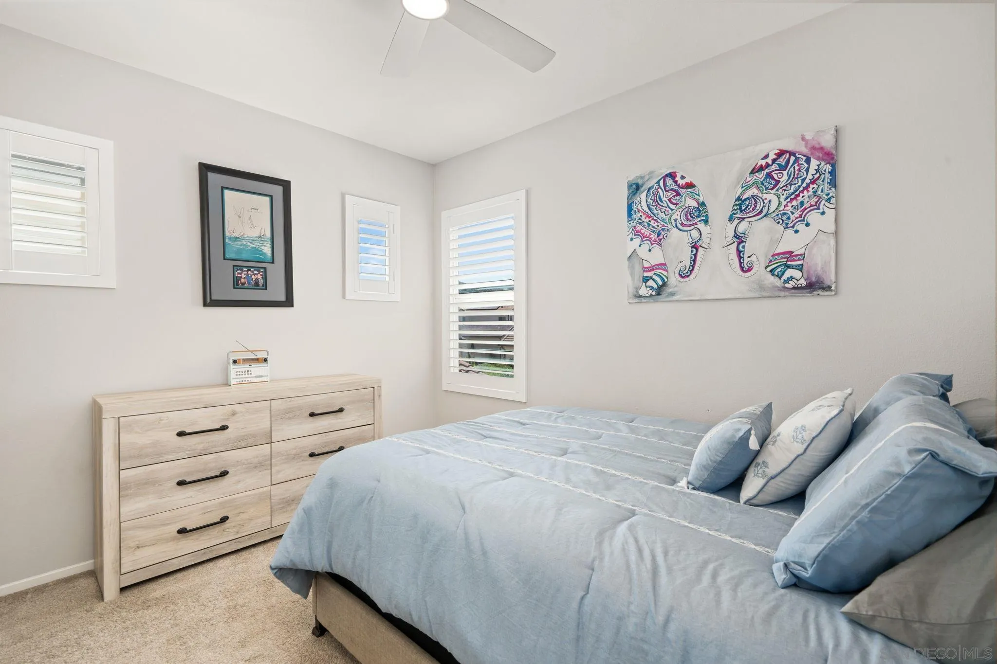https://cdn.realtyfeed.com/cdn/127/260008295/0f5c03263a909f598c7885e7ddc6948b.webp