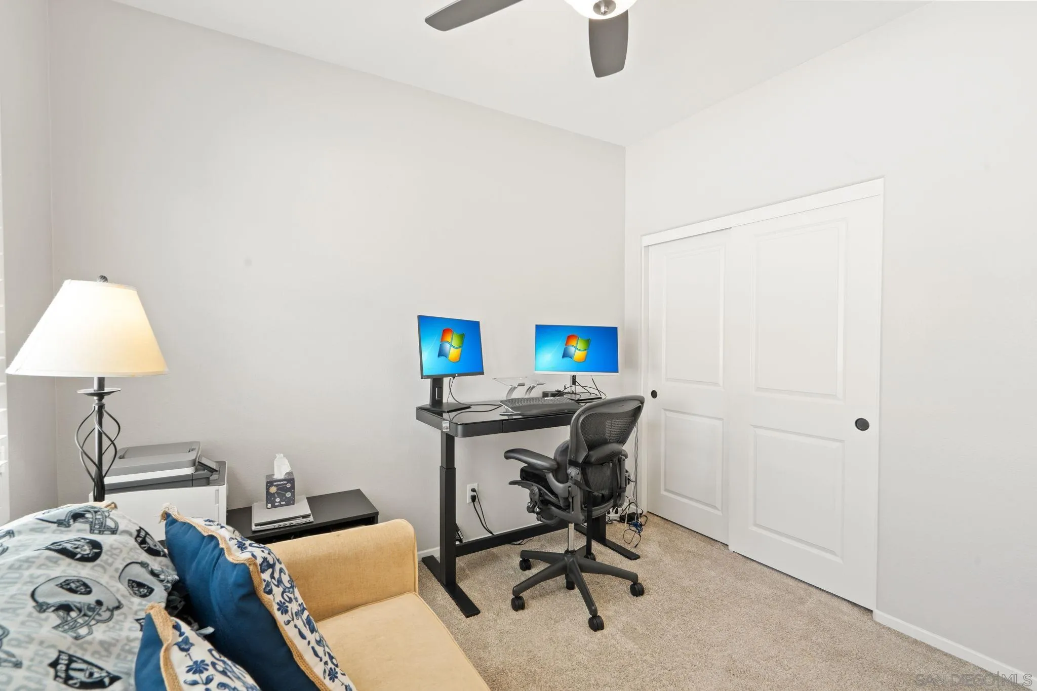 https://cdn.realtyfeed.com/cdn/127/260008295/18193cd0285b25d8a8f0fc26016c8084.webp