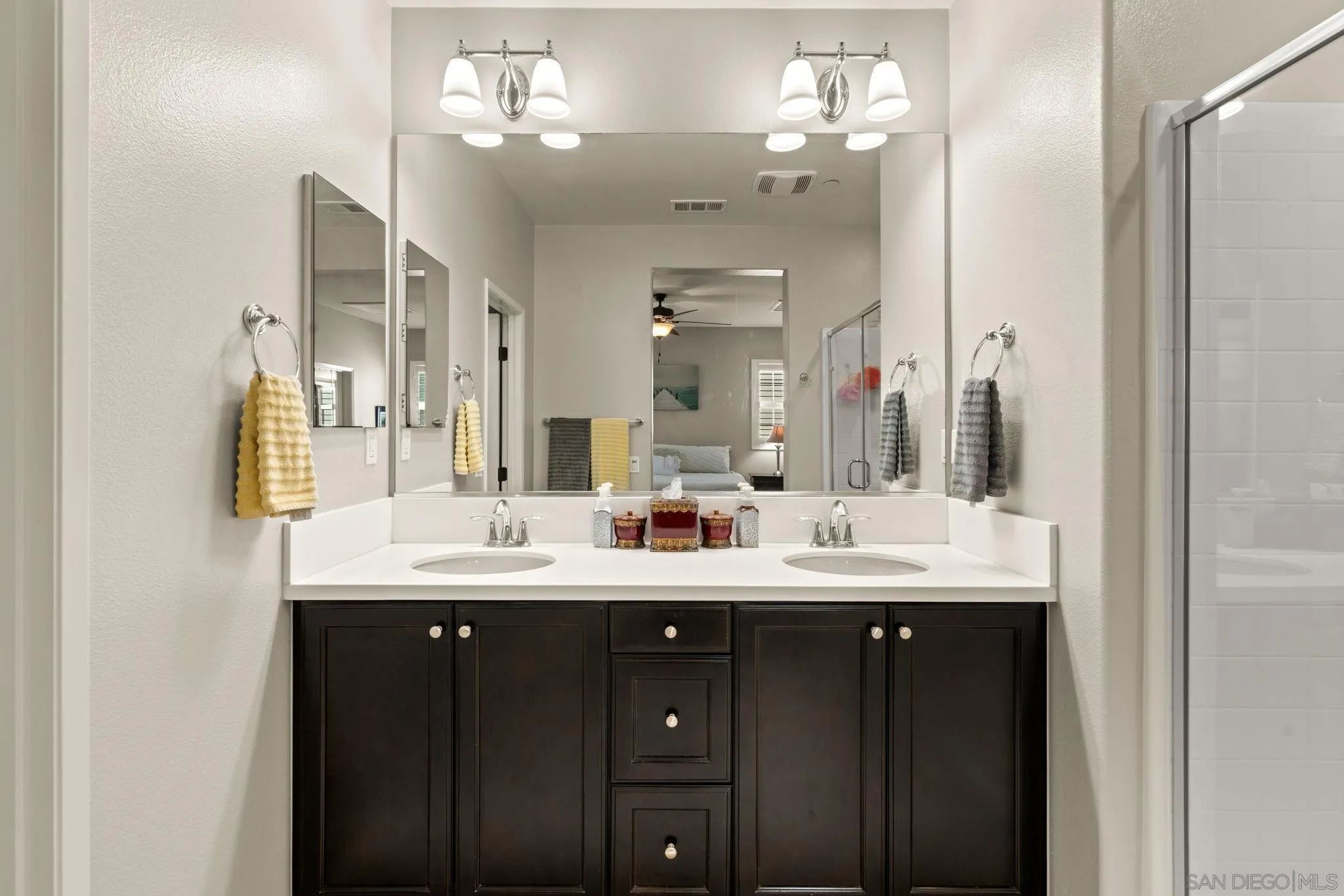 https://cdn.realtyfeed.com/cdn/127/260008295/41409182a0c811d189326928dd1be0e5.webp
