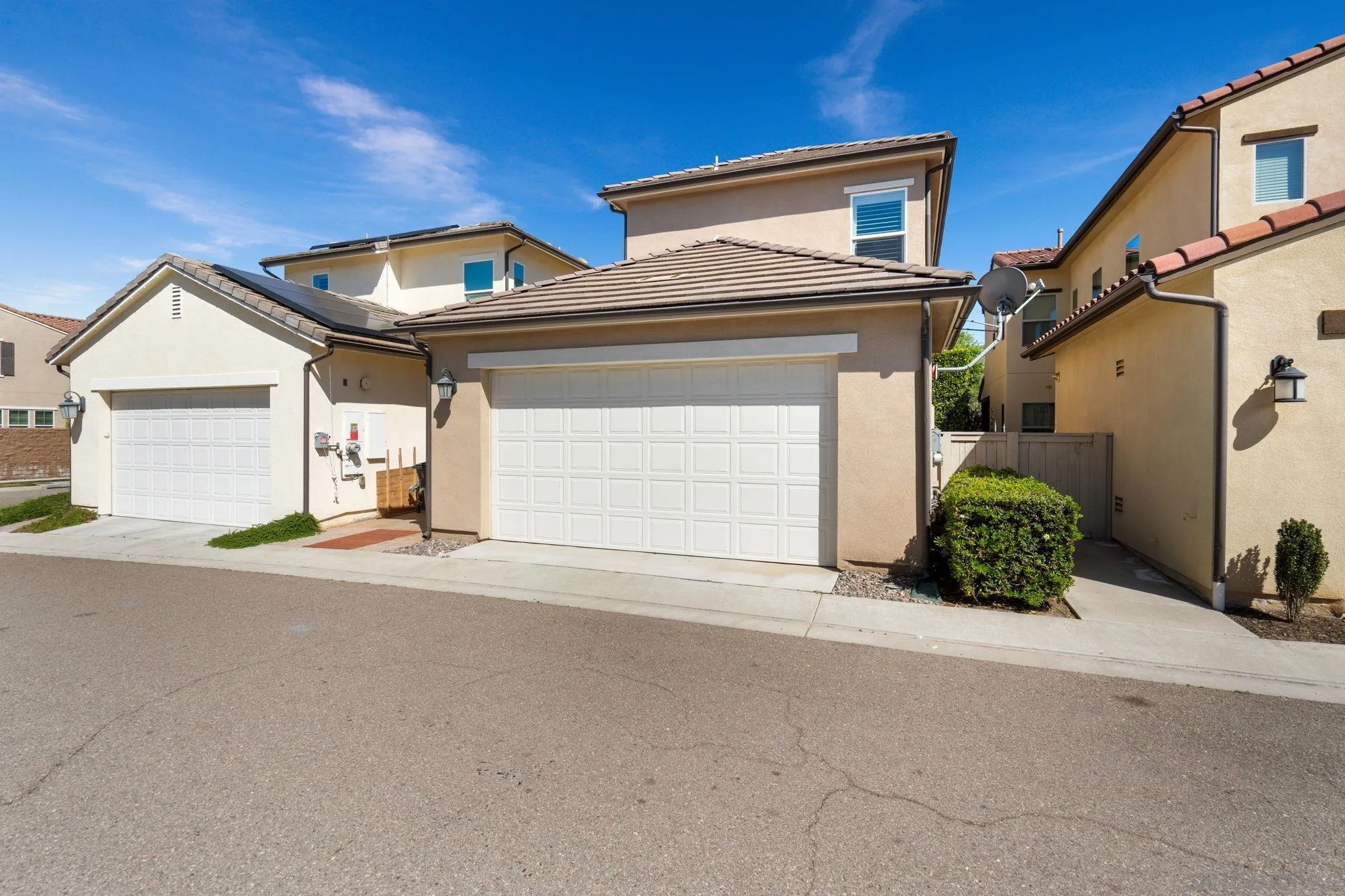 https://cdn.realtyfeed.com/cdn/127/260008295/6561c52e6a15bc015878068b9f1531b5.webp