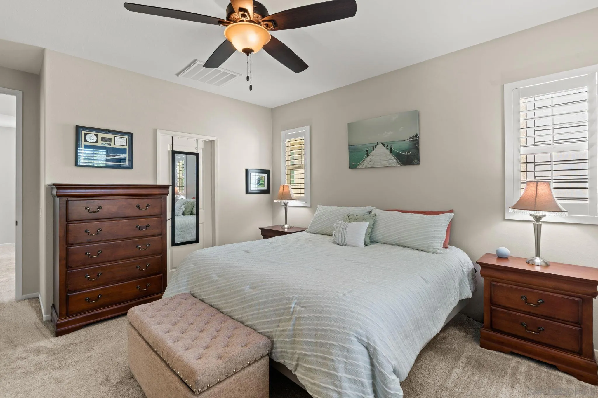 https://cdn.realtyfeed.com/cdn/127/260008295/7579a03389877e963c2f2ba26aca1569.webp