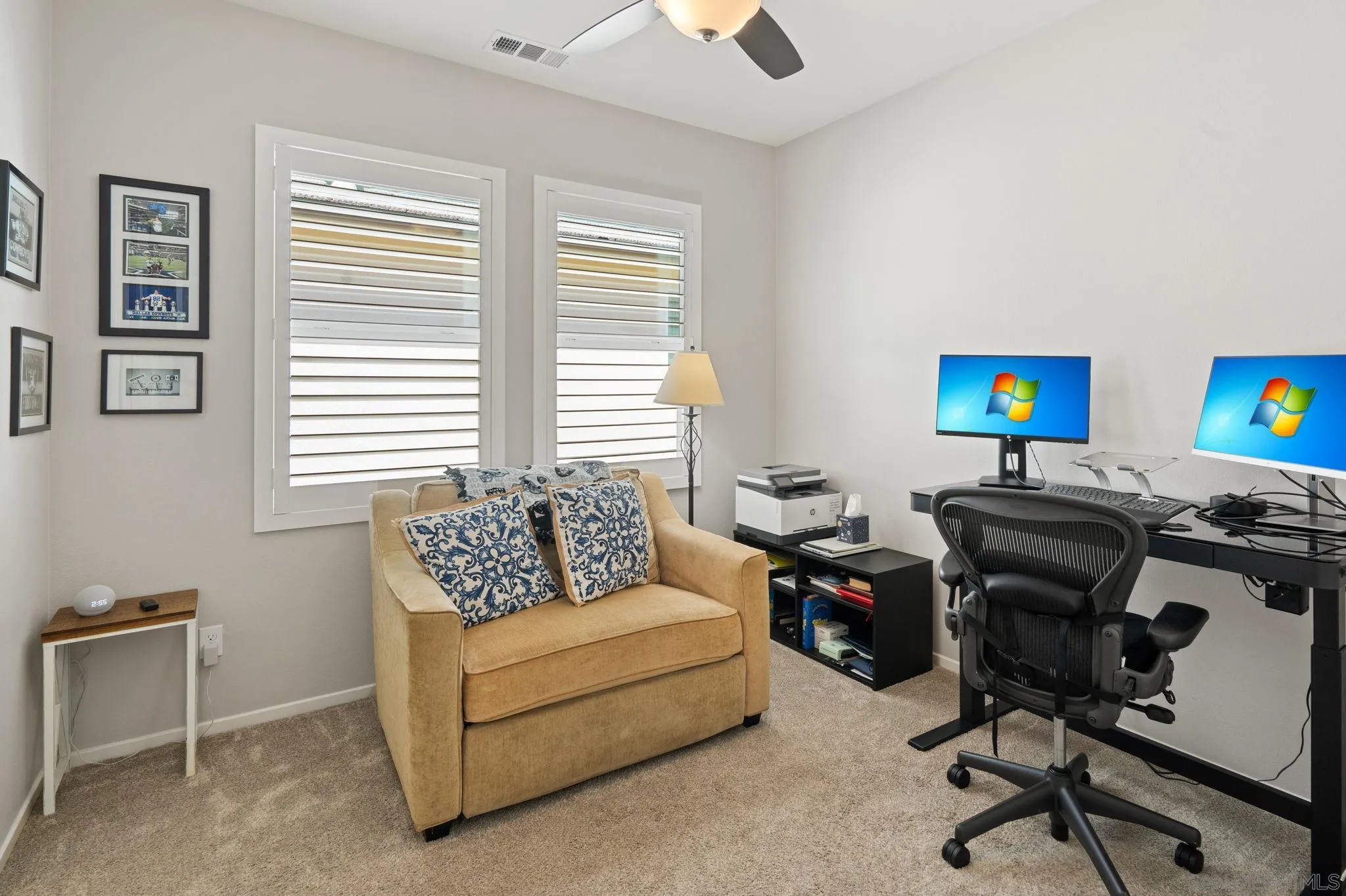 https://cdn.realtyfeed.com/cdn/127/260008295/84e3686021f461a07b7cc841d02daa8c.webp