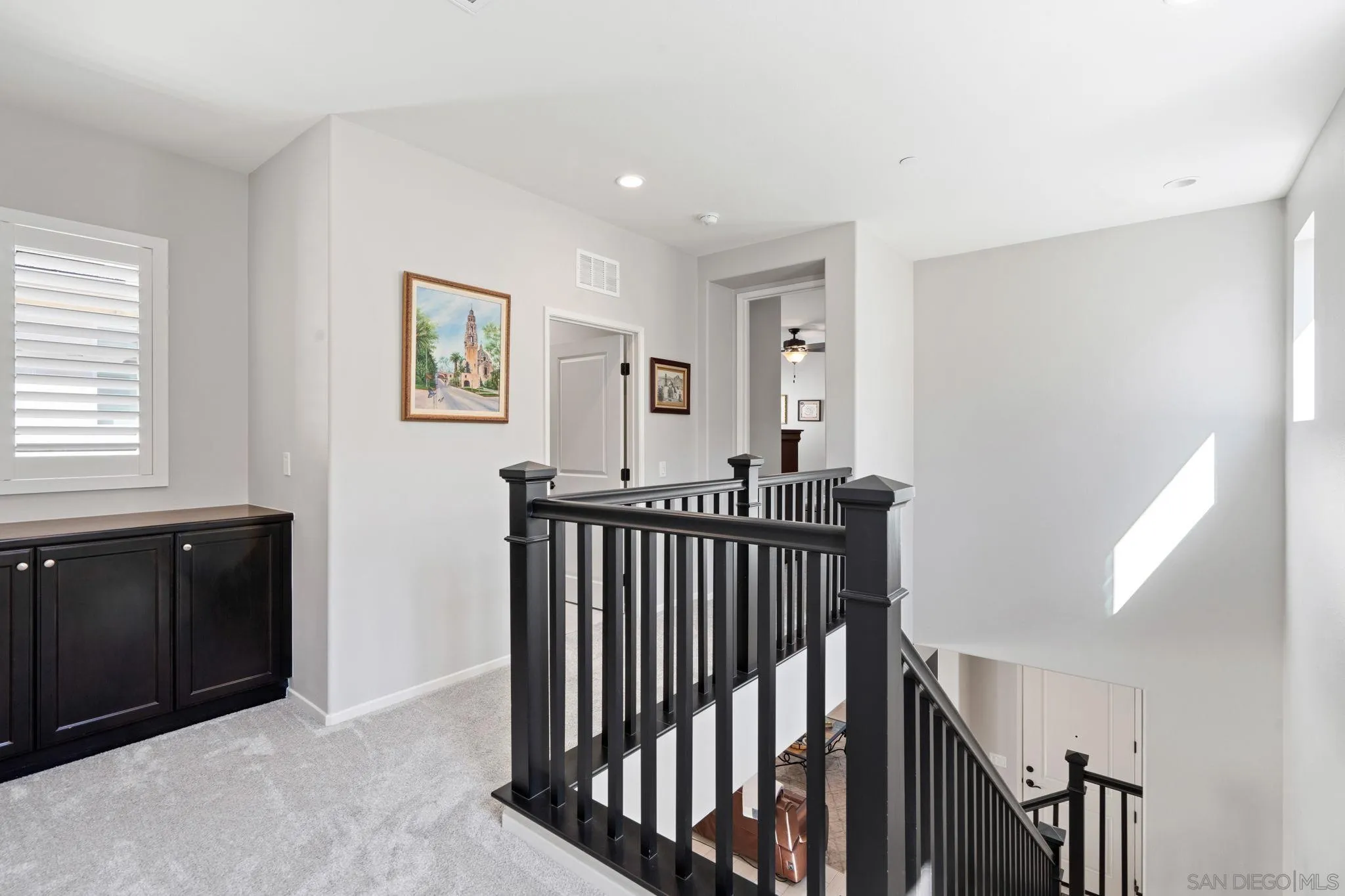 https://cdn.realtyfeed.com/cdn/127/260008295/d9b66aba73a16b5c408e52900d40cc73.webp