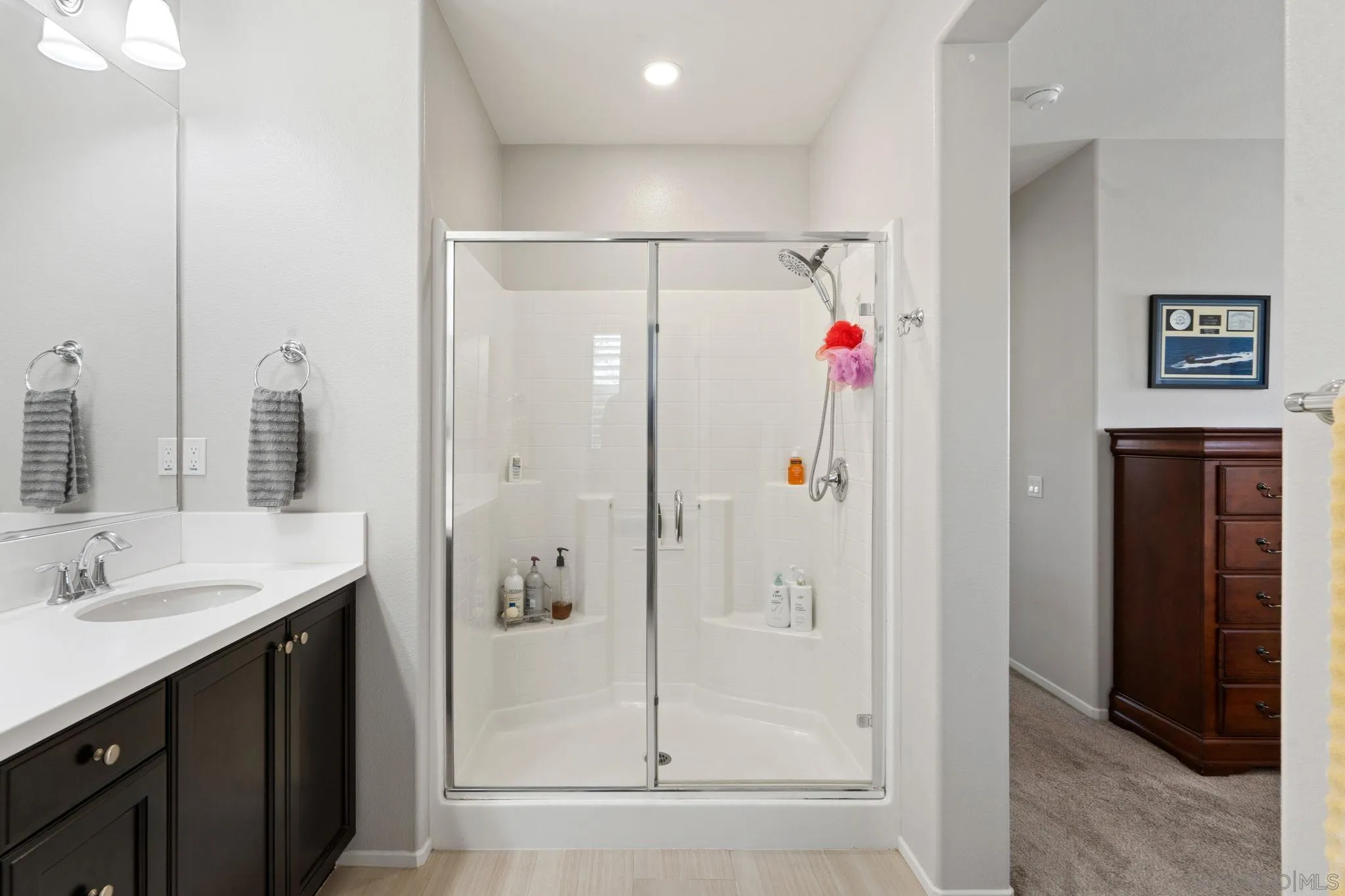 https://cdn.realtyfeed.com/cdn/127/260008295/dea4c17986debf0de294fa6171a5ac01.webp