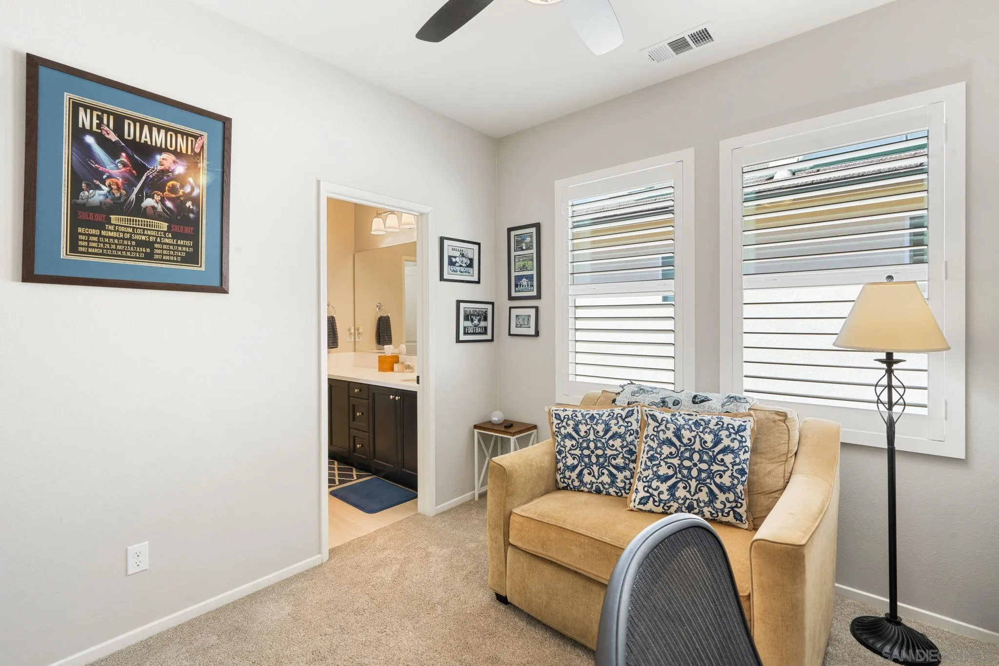 https://cdn.realtyfeed.com/cdn/127/260008295/fdc636112b6394150b4e7ae53b4ef947.webp