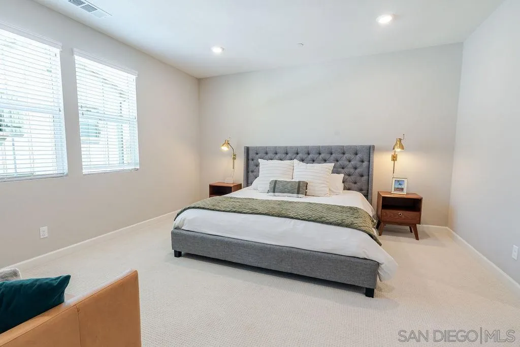 Photo #21: 260008297 Listing: Photo #21