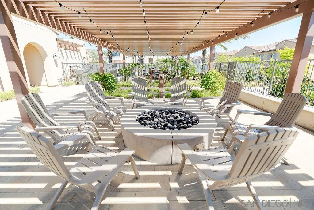 Photo #35: 260008297 Listing: Photo #35