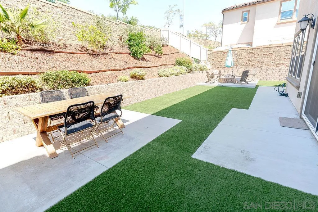 Photo #31: 260008297 Listing: Photo #31