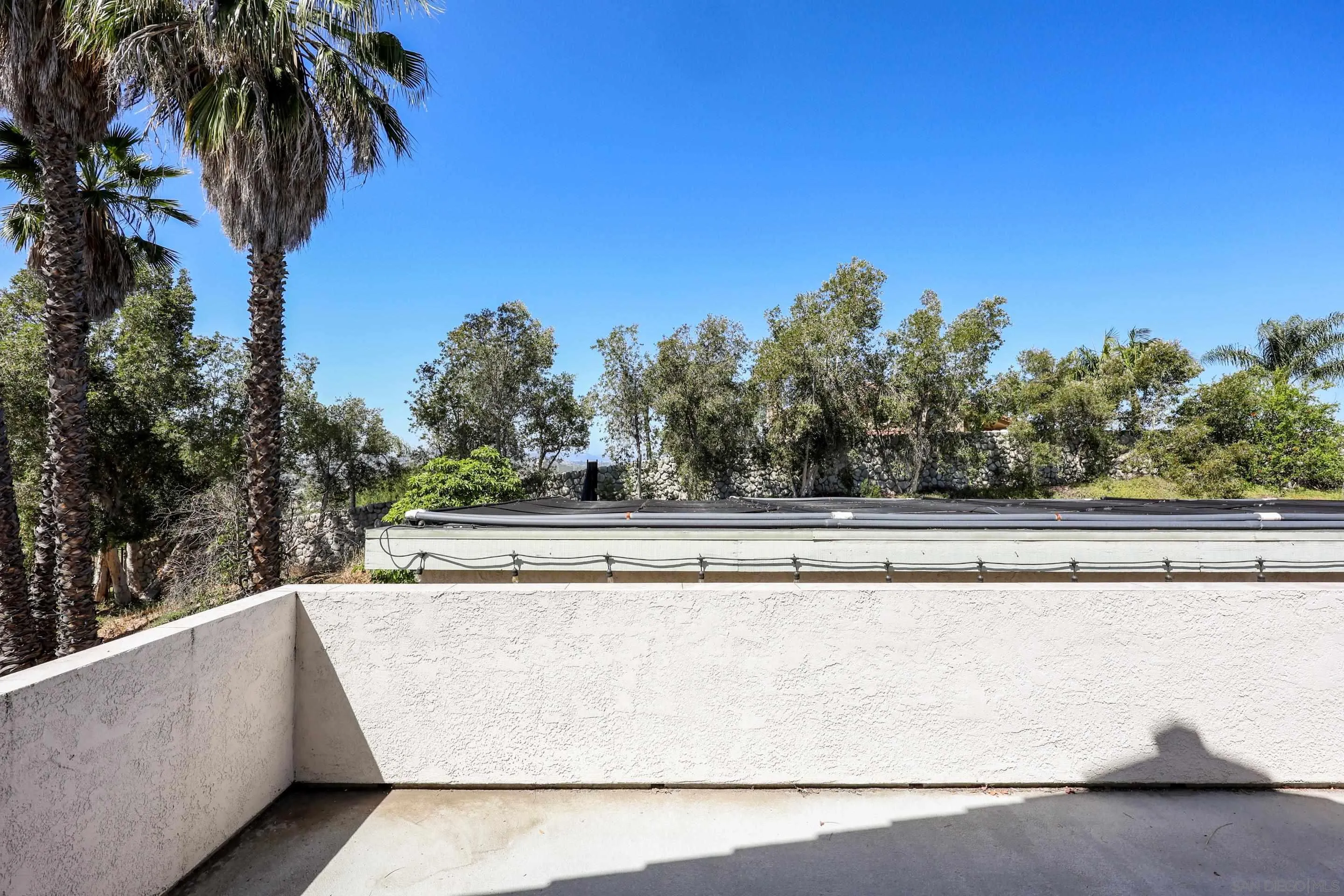 https://cdn.realtyfeed.com/cdn/127/260008299/0767765da0d81964c7598e7d6a479a0b.webp