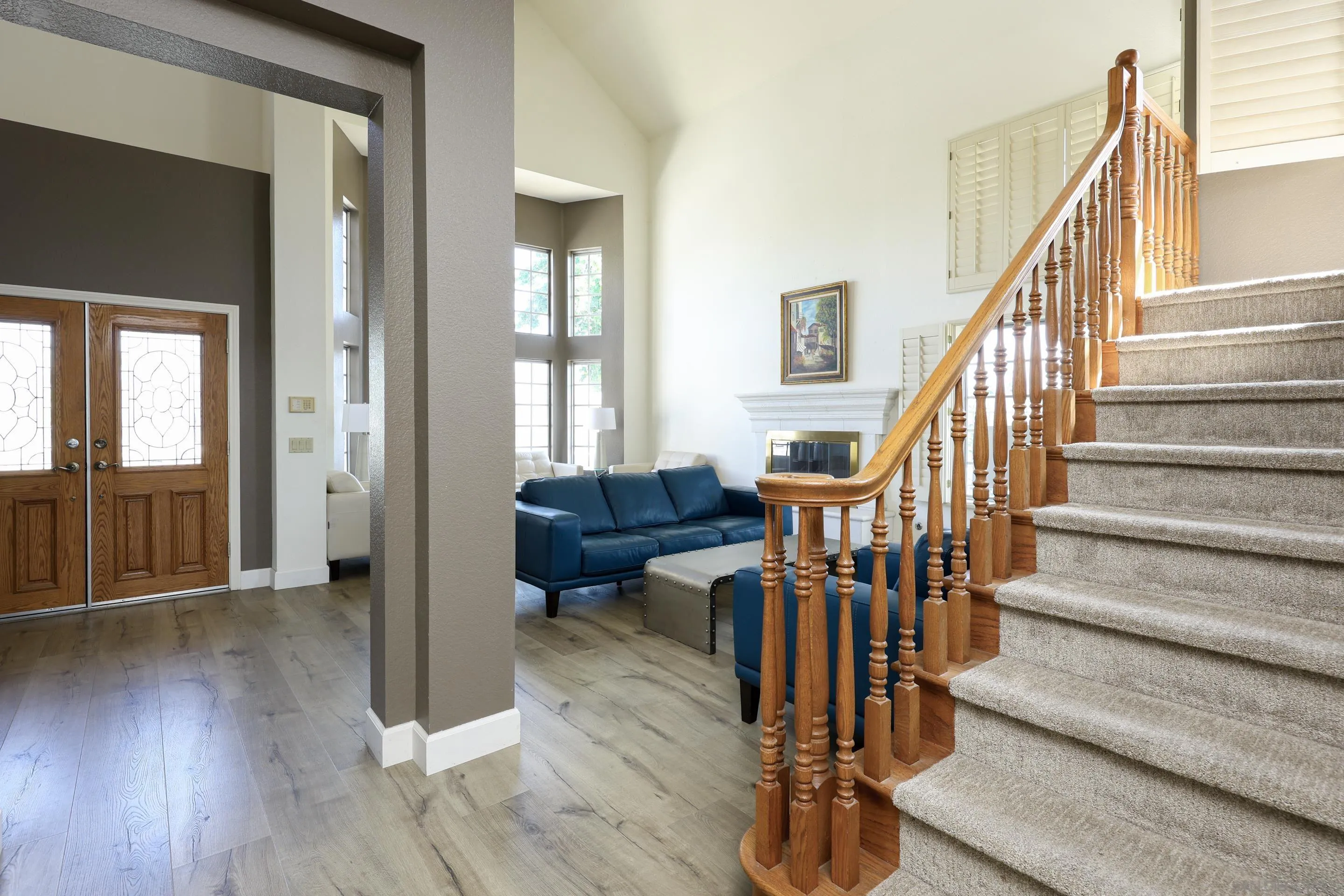 https://cdn.realtyfeed.com/cdn/127/260008299/130a20572fda792d425c276faaba9e56.webp