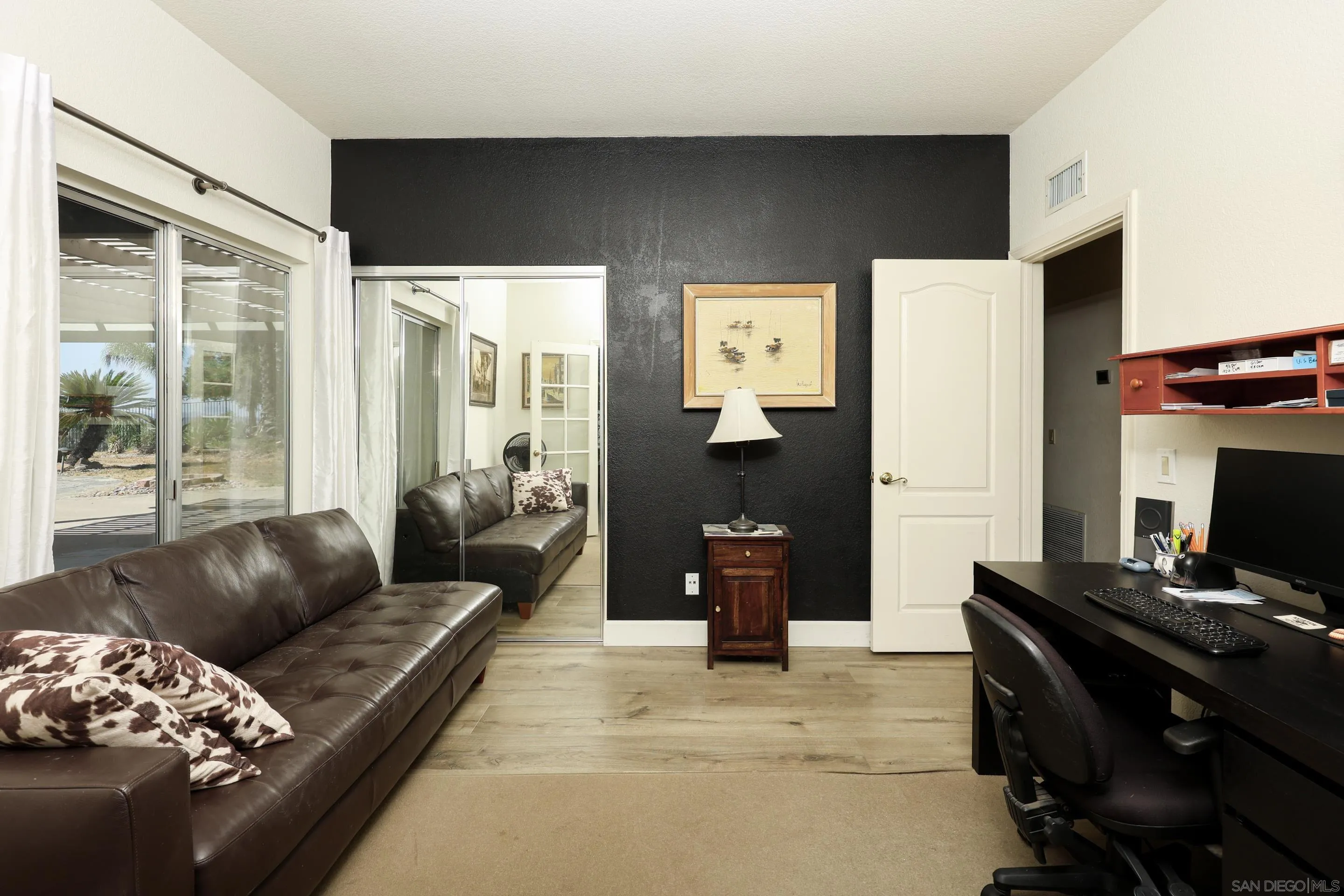 https://cdn.realtyfeed.com/cdn/127/260008299/30205acb7022f32637d2c1310bddecd0.webp