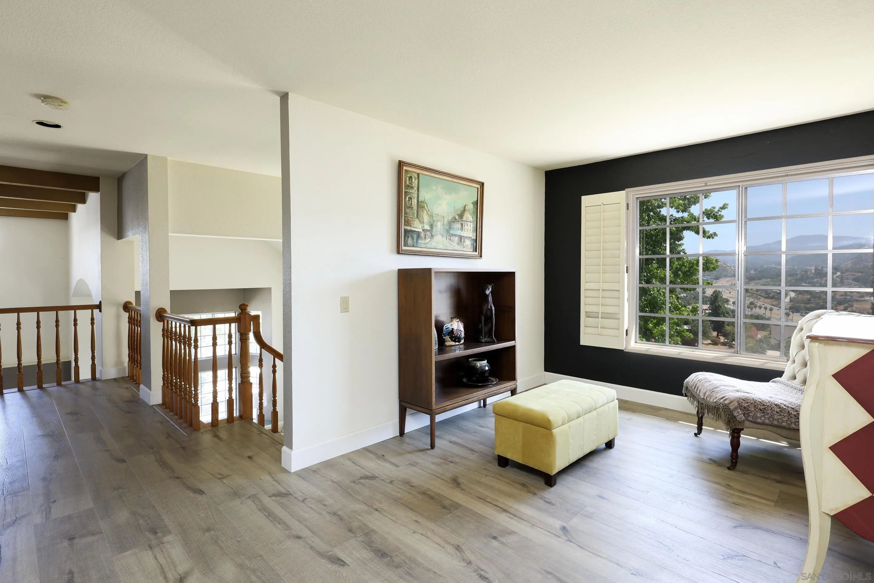 https://cdn.realtyfeed.com/cdn/127/260008299/44d63cc9d5865b0d3eca8c7aa5e6f9b1.webp
