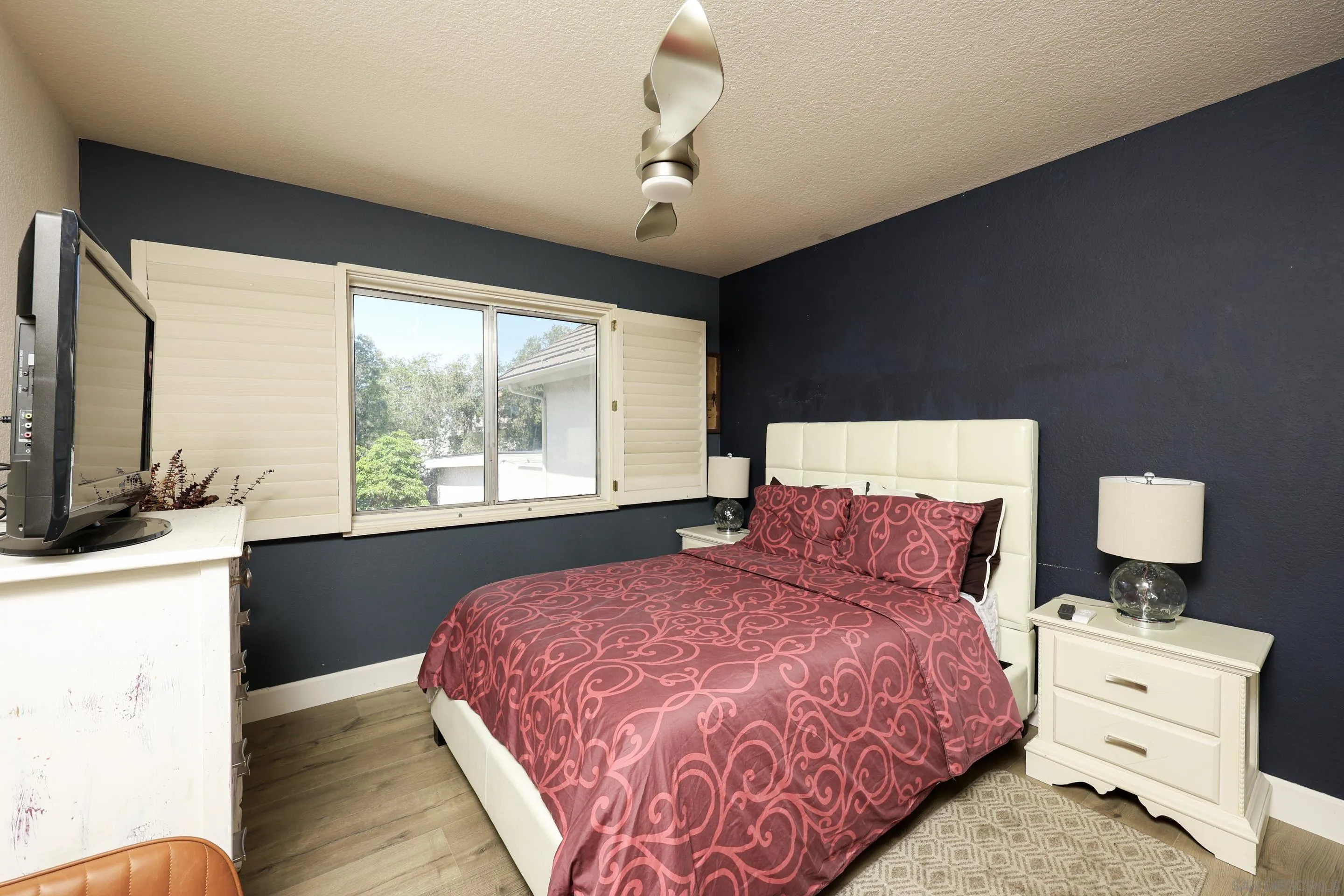 https://cdn.realtyfeed.com/cdn/127/260008299/5346ac5ab94d034eb3d18f42ac94e229.webp