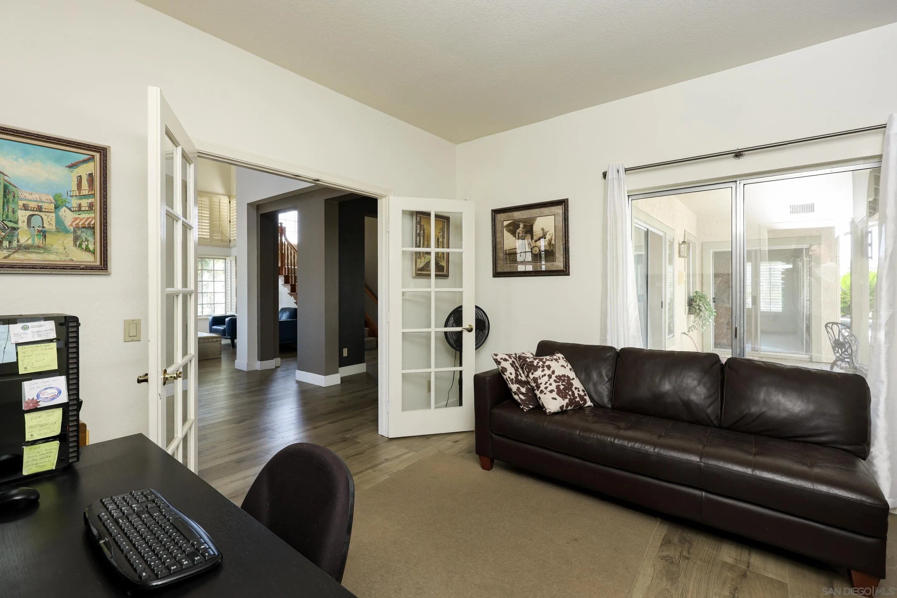 https://cdn.realtyfeed.com/cdn/127/260008299/6b34565fca52c1a87d319c441f2d8d11.webp