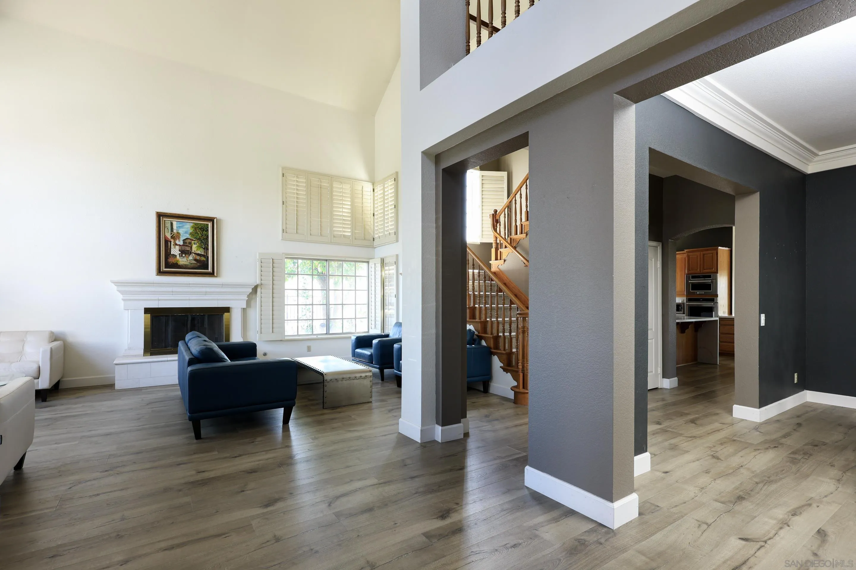 https://cdn.realtyfeed.com/cdn/127/260008299/74673a7e61ad2cca24e9c425864cd3b7.webp