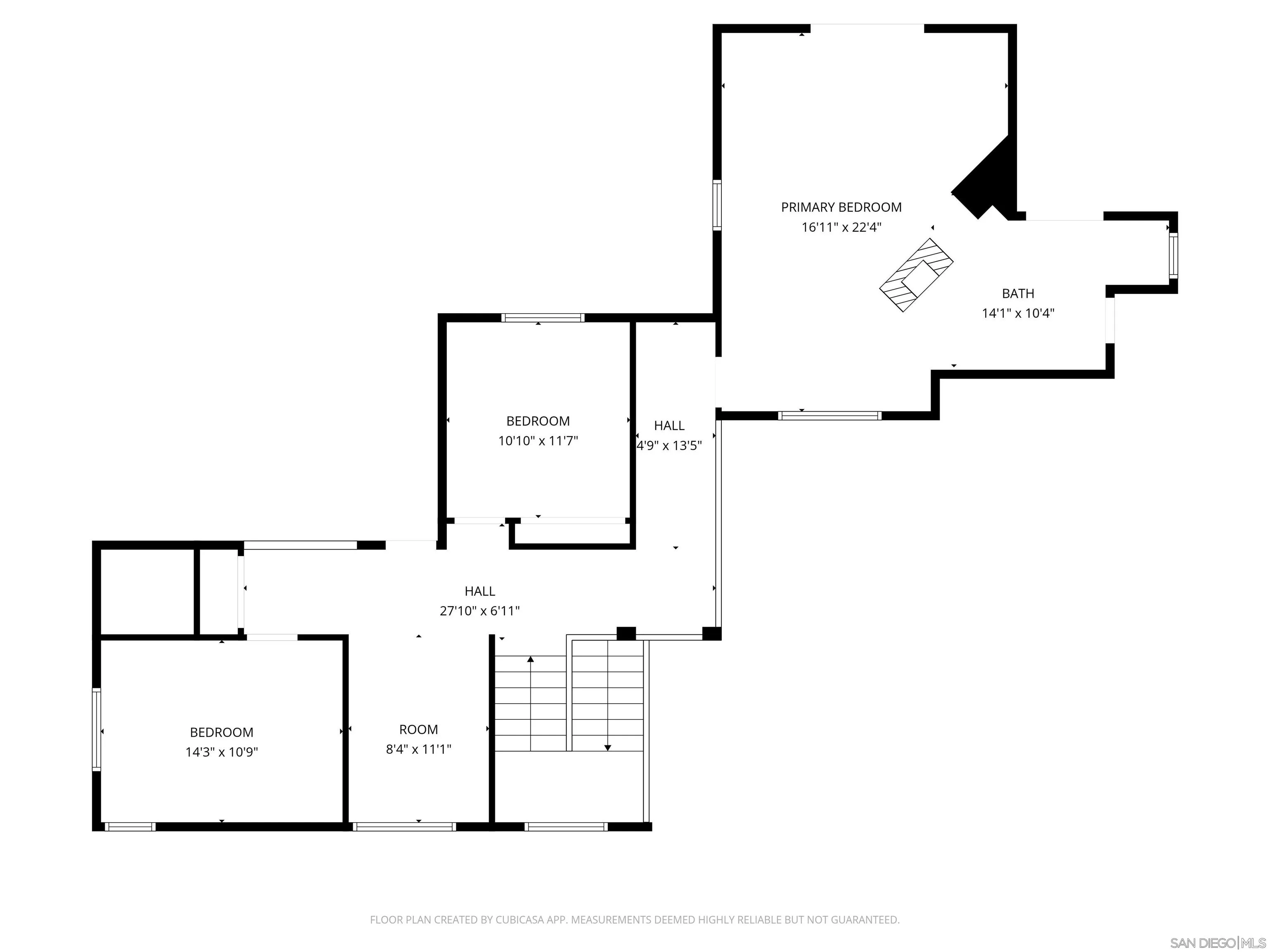https://cdn.realtyfeed.com/cdn/127/260008299/74ef5c39b9435f91d94ed4be25cc4ac6.webp