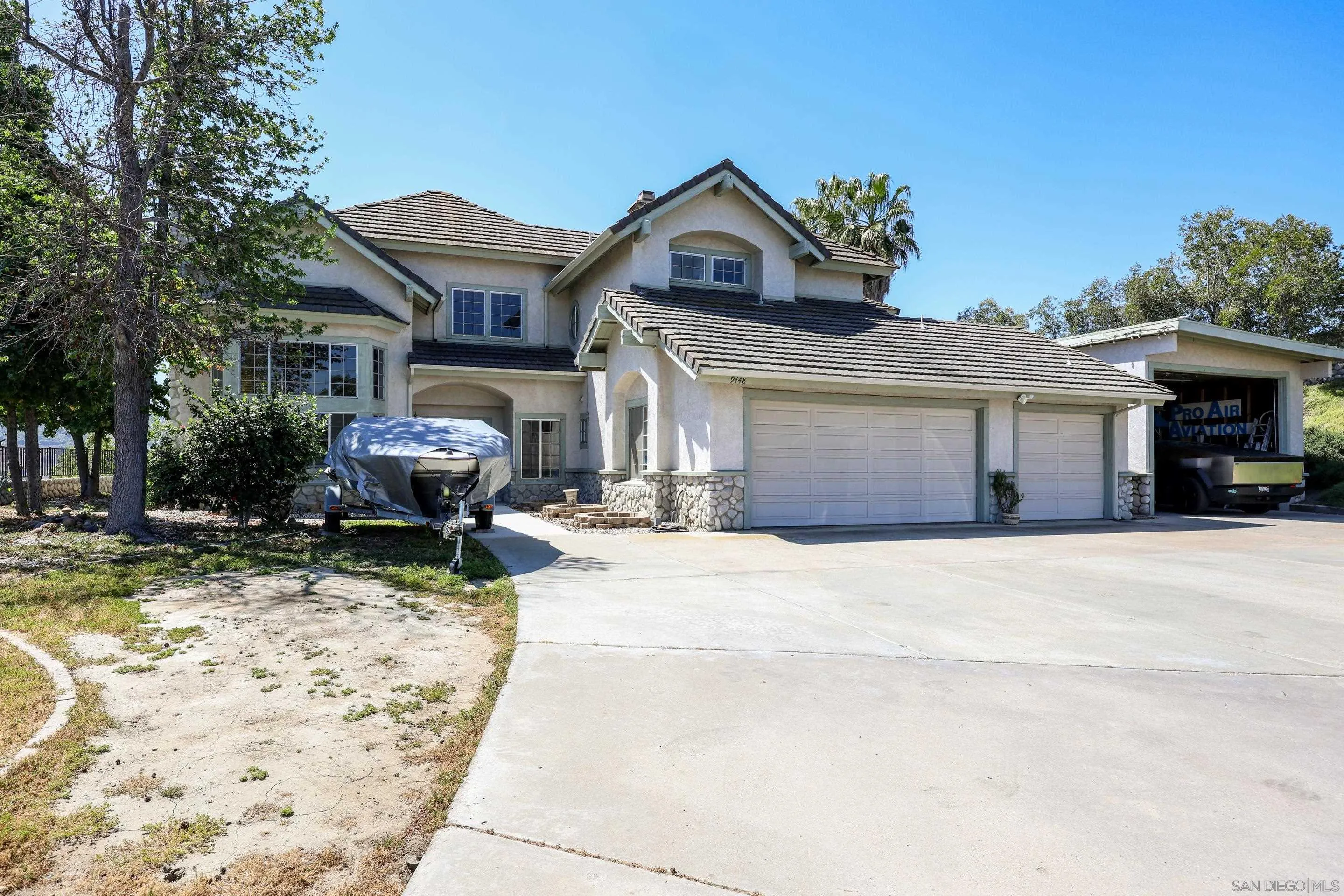 https://cdn.realtyfeed.com/cdn/127/260008299/78360b6213a71c7662fdd3a750e51e68.webp