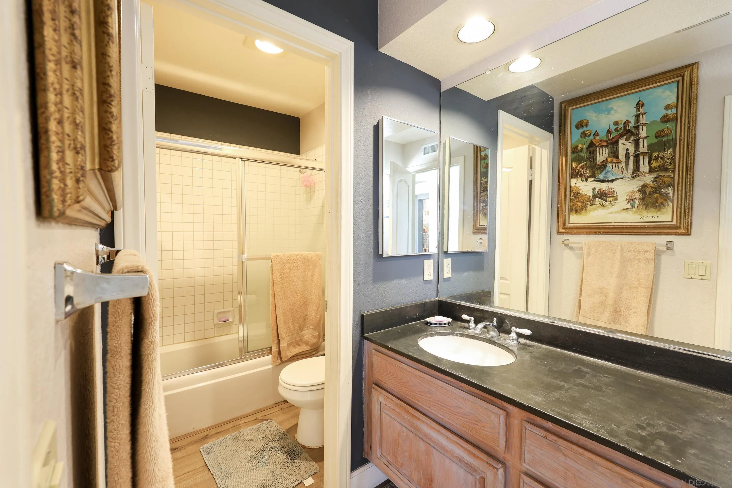 https://cdn.realtyfeed.com/cdn/127/260008299/8ad58eab60574e8a1765c5a5c21f4de5.webp