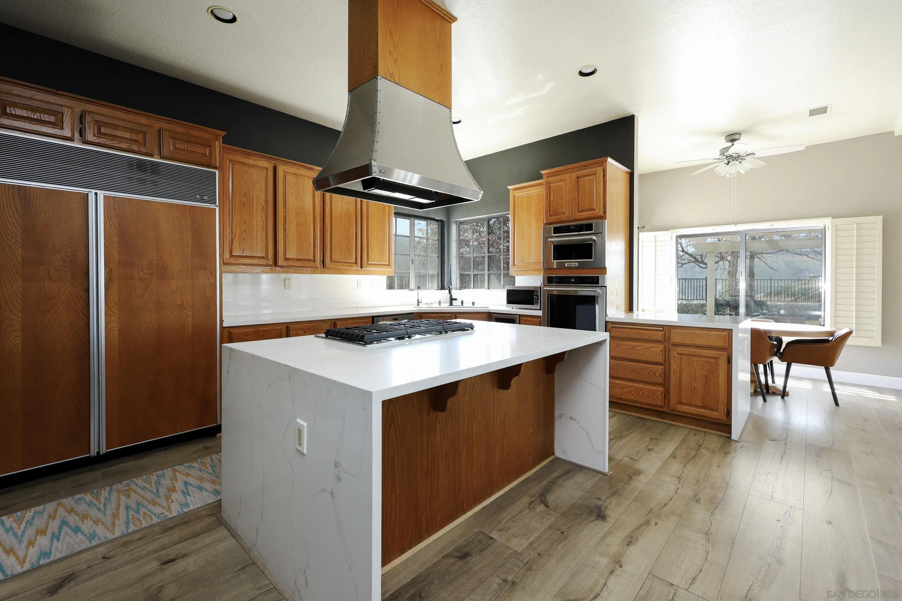 https://cdn.realtyfeed.com/cdn/127/260008299/9cdae673c9e3b011ffd725fc3ba554f8.webp