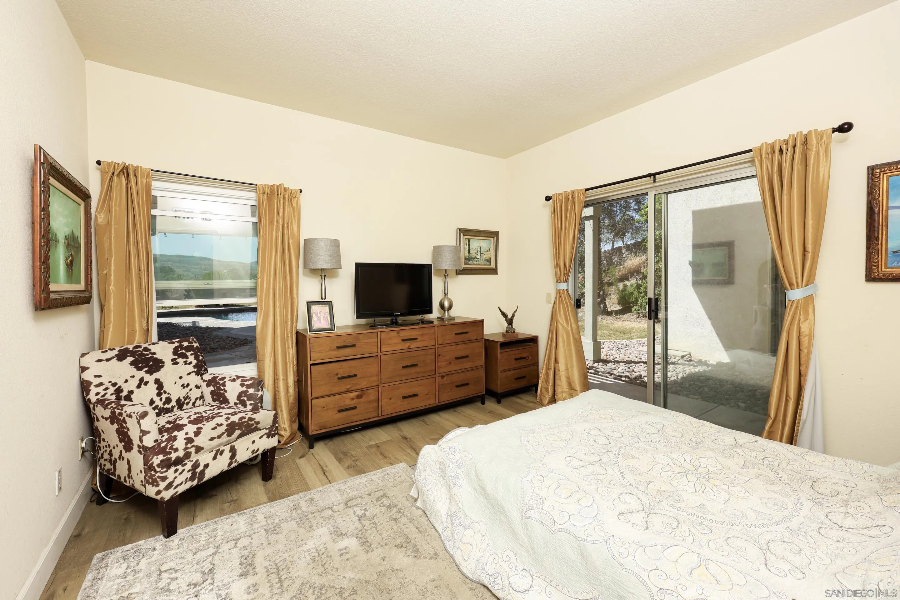 https://cdn.realtyfeed.com/cdn/127/260008299/b163bebf58407a3a6c1e3fcc6df71953.webp
