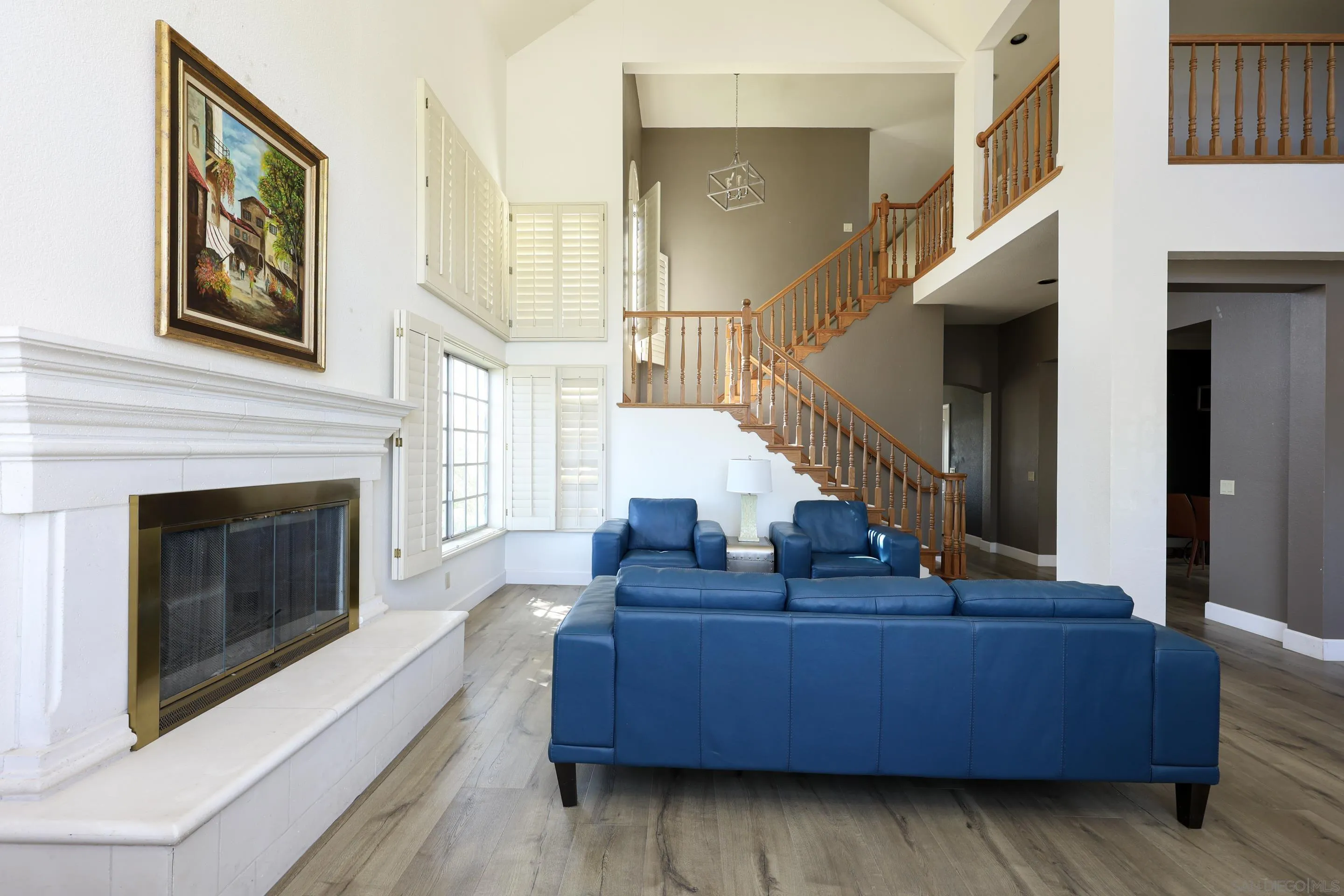 https://cdn.realtyfeed.com/cdn/127/260008299/cdc5e10c55482656f67b518b92ba996e.webp