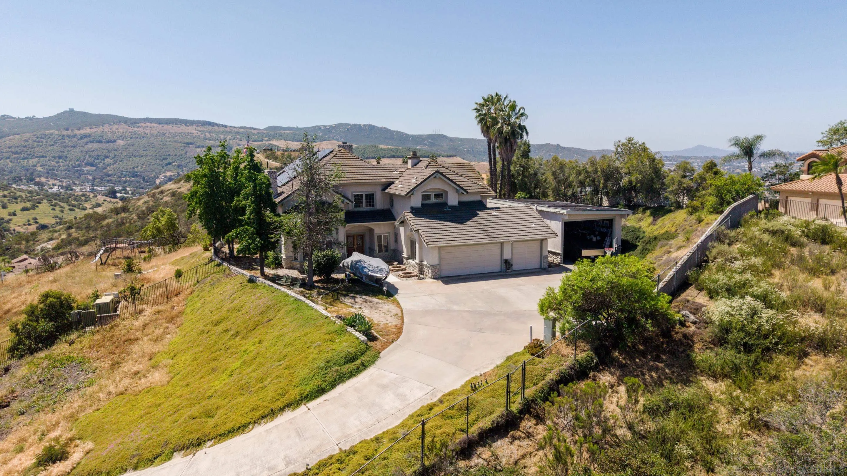 https://cdn.realtyfeed.com/cdn/127/260008299/d00608a21f5195635cfb482fc1c0f82e.webp